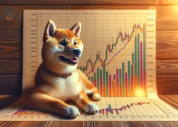 Dogecoin