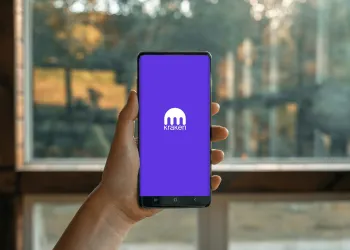 Kraken Notifies XRP Holders Of Potential Benefits From Zakinov Case