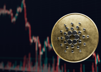 Cardano