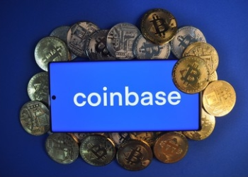 Coinbase