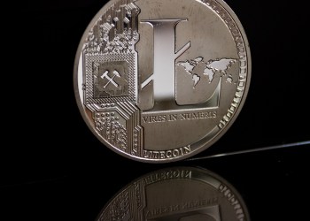 Litecoin