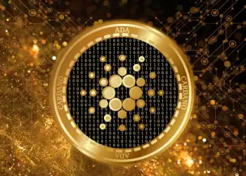 Cardano