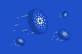 Cardano