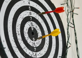 chainlink, link, crypto