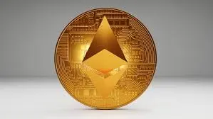 Ethereum