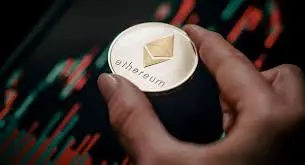 Ethereum
