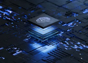 crypto AI token Render RDNR WorldCoin WLD Fetch.AI FET