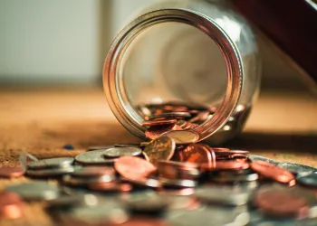 solana, memecoins, sol, wif