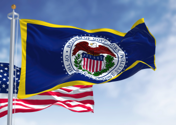 FOMC preview Bitcoin crypto