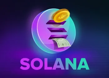 Solana
