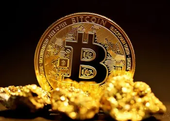 Bitcoin Gold
