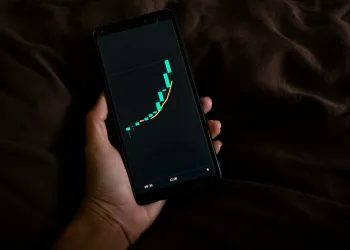 NEAR, crypto, SUI, POPCAT