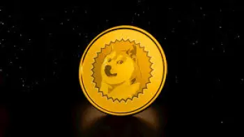 Dogecoin