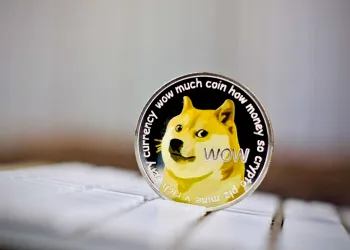 Dogecoin