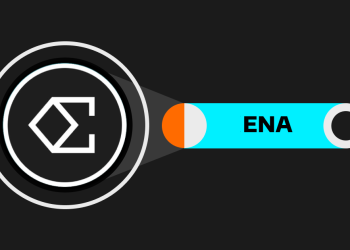 Ethena ENA price prediction