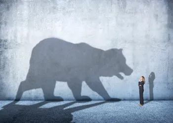 DOGE Price Prediction