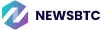 NewsBTC