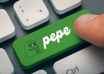 PEPE