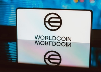 Worldcoin