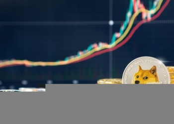 Dogecoin
