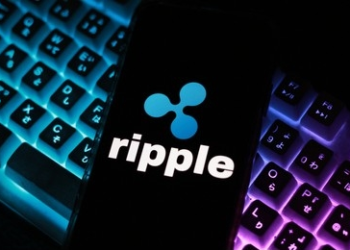 Ripple