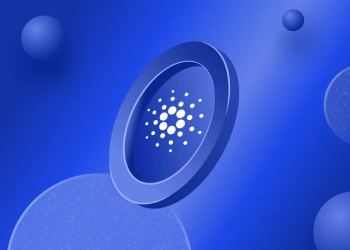 Cardano price news