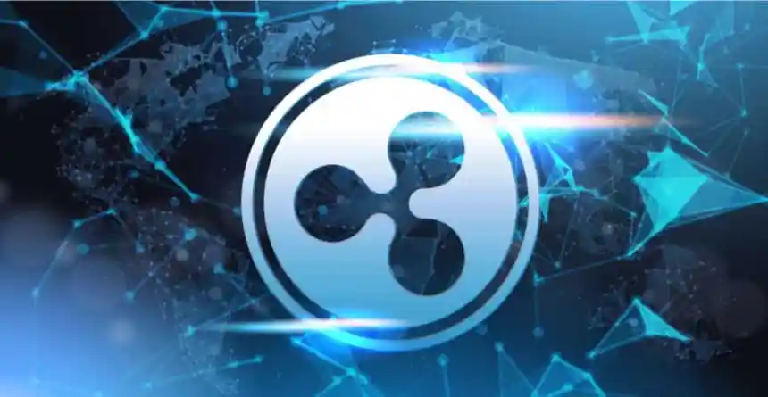 XRP koers onder druk door massale winstnemingen – Ripple kopen of niet?