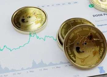 Dogecoin