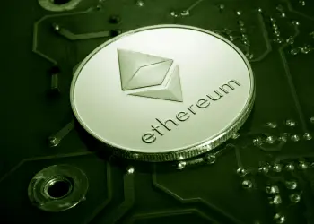 Ethereum