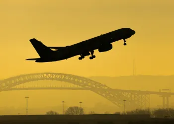 Altcoins, alt season, crypto, Tron, SUI, Polygon, alt coin