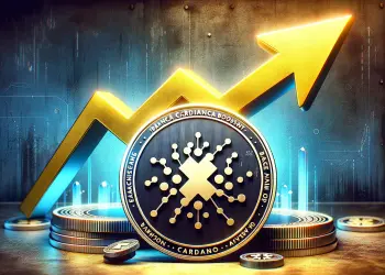 Can Cardano (ADA) Bounce Back? A Closer Look at Its Recovery Potential