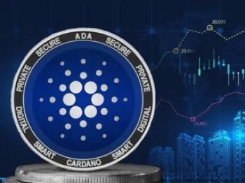 Cardano