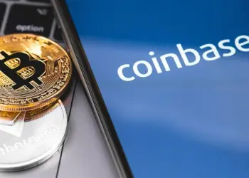 Coinbase COIN next Amazon price targets