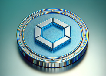 Chainlink LINK price SWIFT partnership