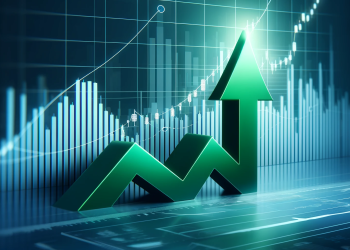 Crypto altcoin Jasmy Apple partnership