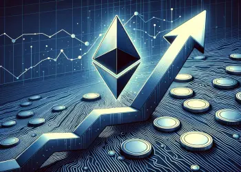 Ethereum Price Continues Its Climb