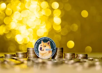 Dogecoin