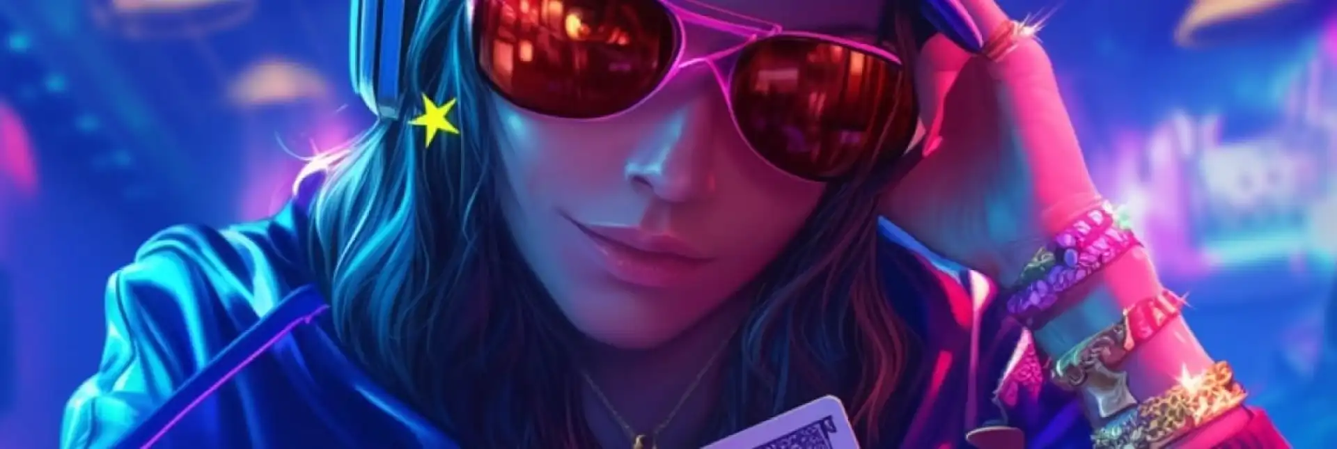 Ampla Gama de Esportes