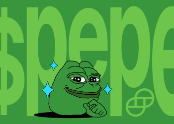 PEPE