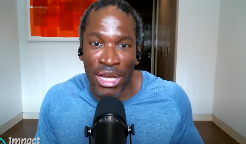 Arthur Hayes Bitcoin news