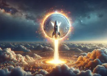 Solana (SOL) Eyes a Strong Comeback: Will the Rally Ignite a Surge?