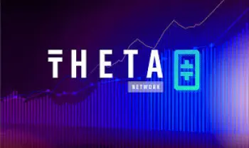 Theta Network