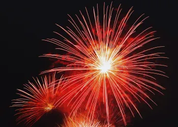 Altcoins, Solana, pump.fun