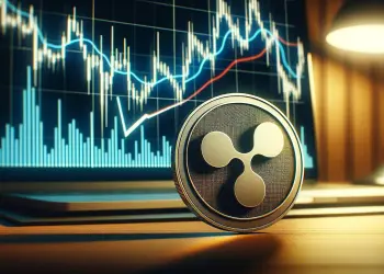 XRP Price Grinds Lower
