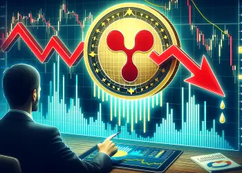XRP Price Still at Risk
