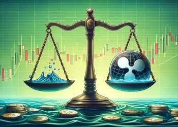 XRP Price at Risk: Will It Sink or Swim at Key Support Levels?