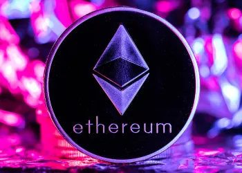 Ethereum