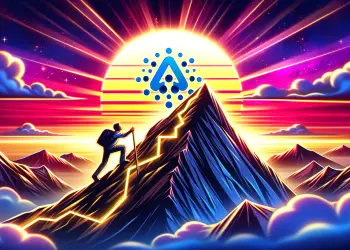 Cardano (ADA)