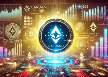 Cardano