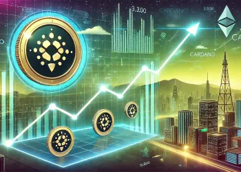 Cardano